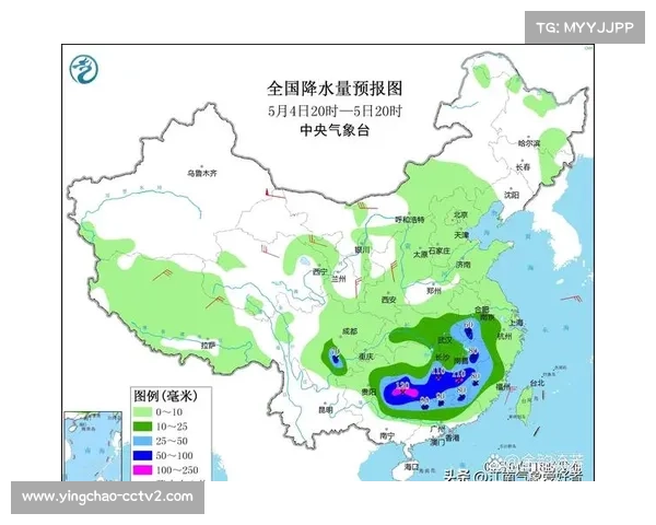 芦溪县创新柔道服速干系统助力湿热天气备战提升训练效率 芦溪县创新柔道服速干系统助力湿热天气备战提升训练效率