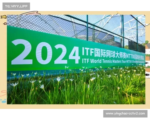 ITF大师赛试行手机计分替代纸质评分方式 引发广泛热议 ITF大师赛试行手机计分替代纸质评分方式 引发广泛热议