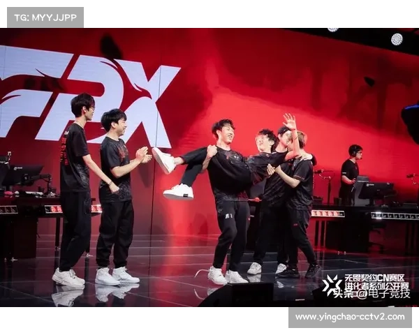2025无畏契约进化者杯第三幕线下淘汰赛将于9月5日正式拉开战幕 2025无畏契约进化者杯第三幕线下淘汰赛将于9月5日正式拉开战幕