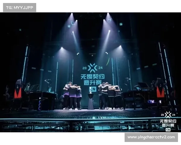 2025无畏契约冠军巡回赛CN联赛第一赛段将于3月震撼开启 2025无畏契约冠军巡回赛CN联赛第一赛段将于3月震撼开启