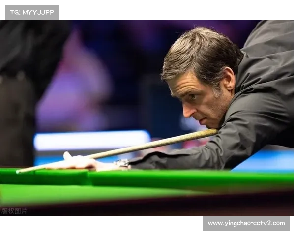 凯尔凯兹攻防表现不佳引发不满 罗伯逊重返首发备受期待