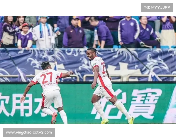 中超第28轮三强未取胜,冠军争夺悬念持续至最后两轮 中超第28轮三强未取胜,冠军争夺悬念持续至最后两轮