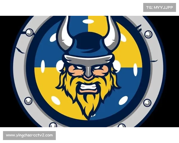 桑德兰凭借身体对抗与快速转换展现高效攻防体系