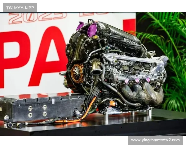 FIA修订2026年动力单元规则，奥迪完成引擎研发转向2027赛季