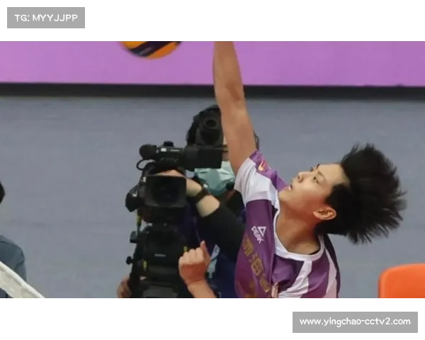 23岁刘美君肩伤中挑大梁,天津女排新老交替进行时 23岁刘美君肩伤中挑大梁,天津女排新老交替进行时