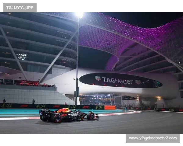 F1新赛季3月澳大利亚揭幕，全年24站比赛12月阿布扎比收官