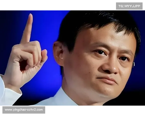 NBA中国赛马云频繁切换角色，捡物品显亲和力