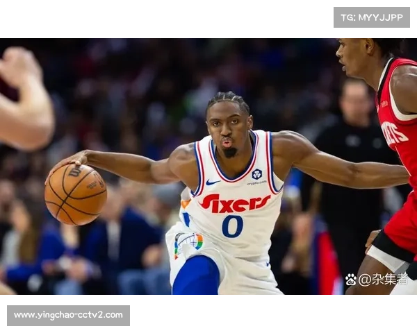 NBA抢断榜马克西2.1次领跑,华莱士丹尼尔斯紧随 NBA抢断榜马克西2.1次领跑,华莱士丹尼尔斯紧随