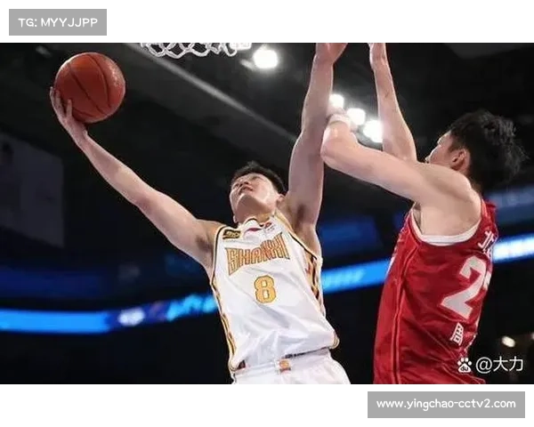 CBA常规赛第15轮：北京主场迎战山西，焦点对决