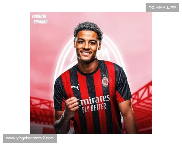 AC米兰客场1-1战平罗马，德温特头球斩获米兰首球