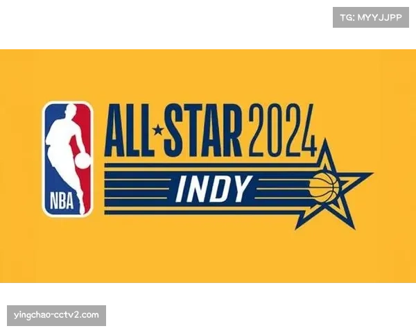 2027年全明星赛举办城市将于三月内正式公布