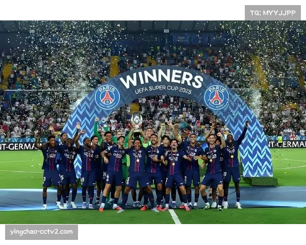 柏林联合主场将安装新型传感器，用于实时追踪球员冲刺与反应数据